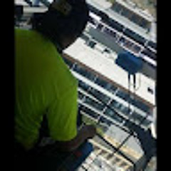 GSTSully Sitar 156bpm