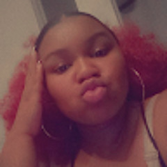 Daquanna Riley