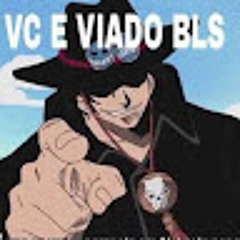 Dav1dran9