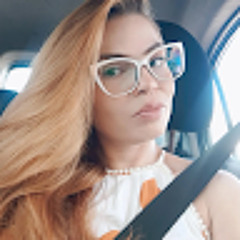Vanielle Fernandes
