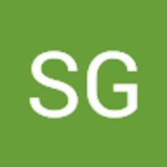 SG Flames