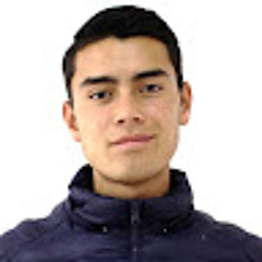 Diego Sanchez