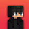 Flavio
