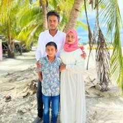 Mrym Nadha