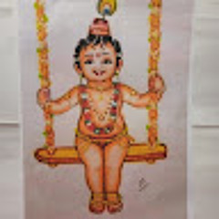 Valsala Kumari