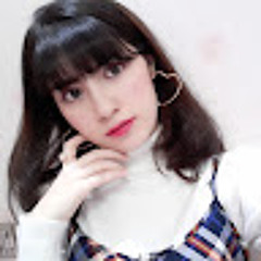 Sayna_kawaii