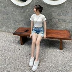 Quỳnh Trang