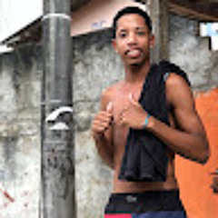 Luiz Gustavo