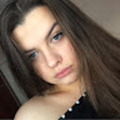 User 722436221