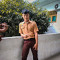 agil