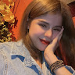 Anh Hà