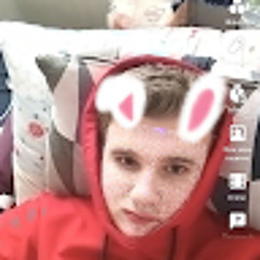 Денис Колодій