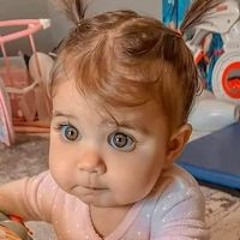 امل الحياه امل الحياه