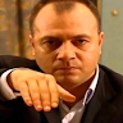 Etem Dağcı