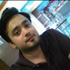 Mohiudin Saim