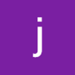 jonas_205