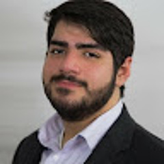 Ommeid Hosseinalikhan