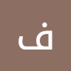 فتحي سعد