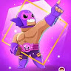 TEMA& TEMAGAMES