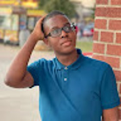 Israel Losier