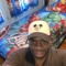 Alonzo Bennett