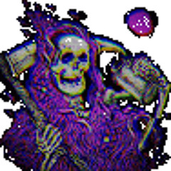 Casdandra