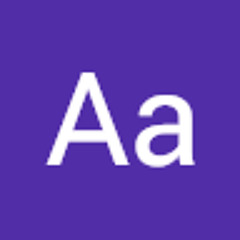 Aa Fahry