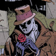 Lawliet Reiji Nouliet