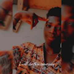 Kelvin Maxxx