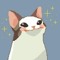 Eloy Panda