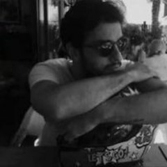 محمد الروقي