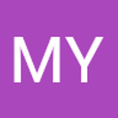 MY PRODUCERR