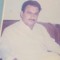 Nisar Larik