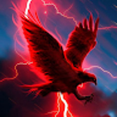 Данила Абламский