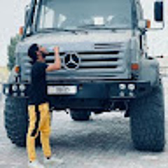 thamjid ahammed