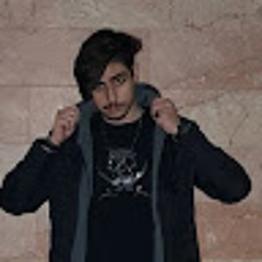 Pedram Behjoo