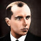 Ярослав Левченко