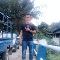 Dirno Inno