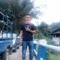 Dirno Inno