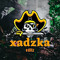 xadzka editz