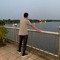 Trần Phi Long