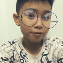 Văn Hiệp