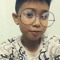 Văn Hiệp