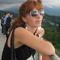 mari lominashvili