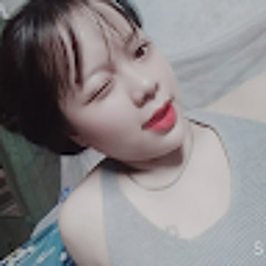 nene