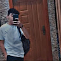 Ali Hisham