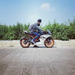 Sarang Jadhav