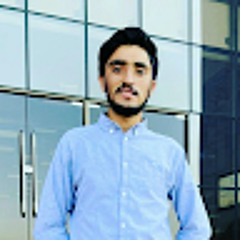Sartaj Ali