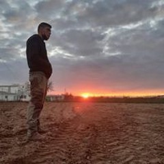 Eliseo Mirás Fuentes