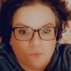 Kimberly Coker Langdell